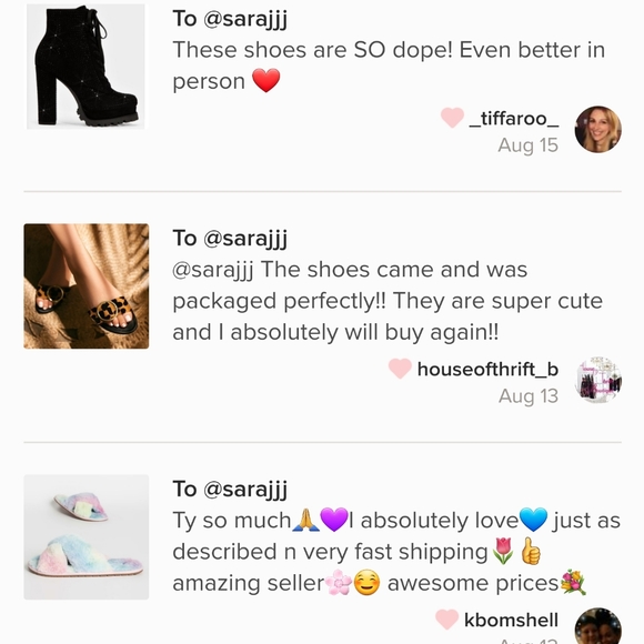 𝙇𝙖𝙨𝙩 𝙎𝙞𝙯𝙚 10 💎Rhinestone Embellished Boot - BLACK Boot - Picture 3 of 9